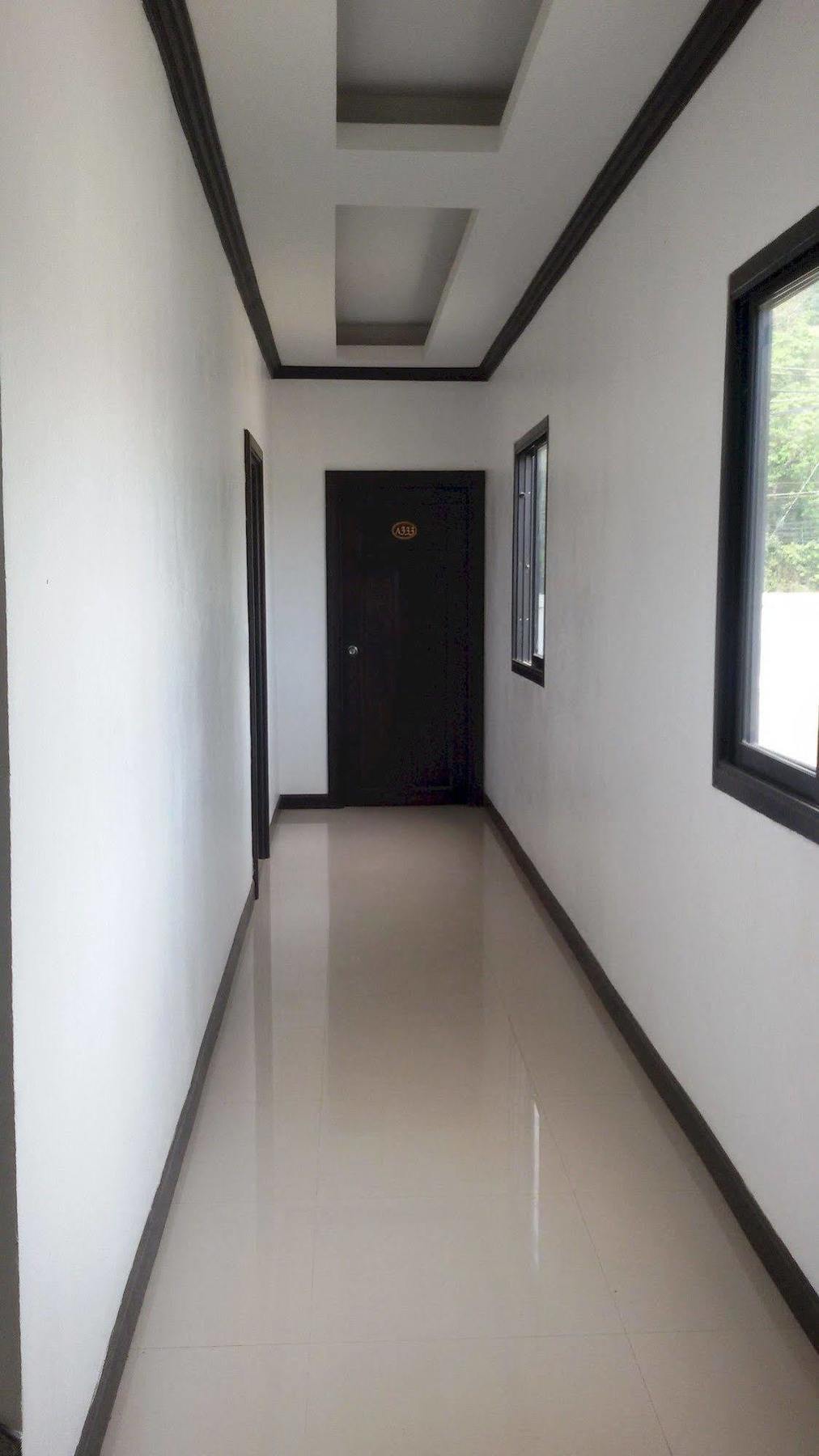 Oscar Apartment Ko Lanta Exterior foto
